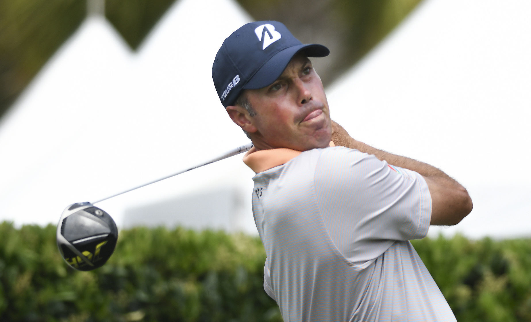 RBC Heritage Golf